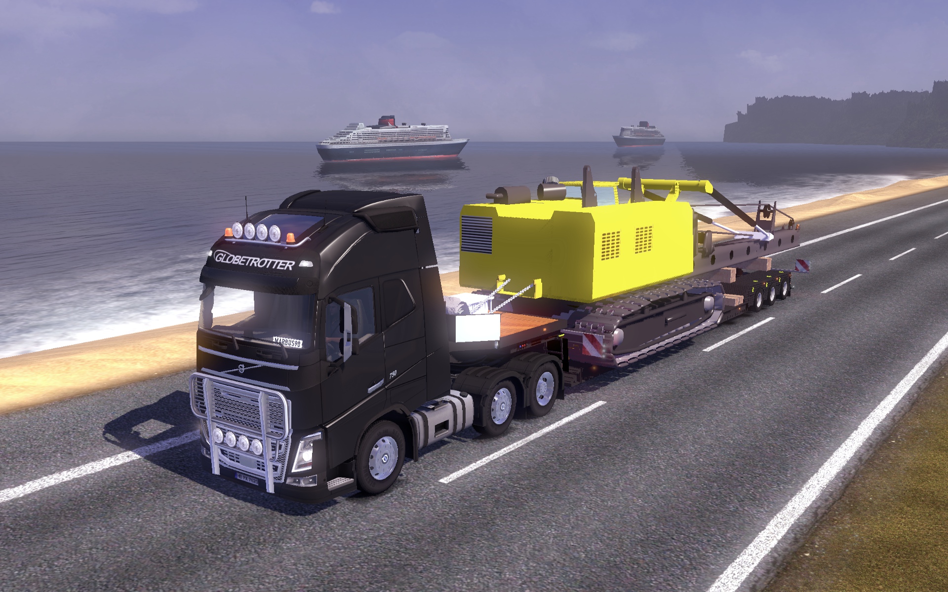 Image by marbus90