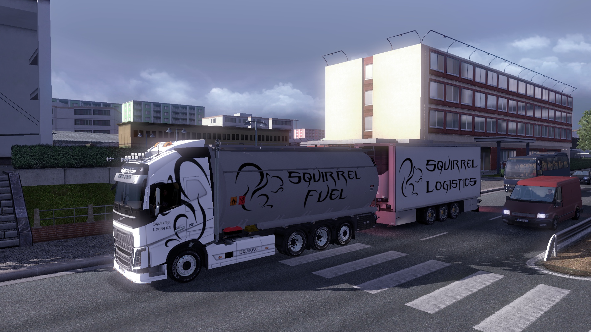 Image by Steven119