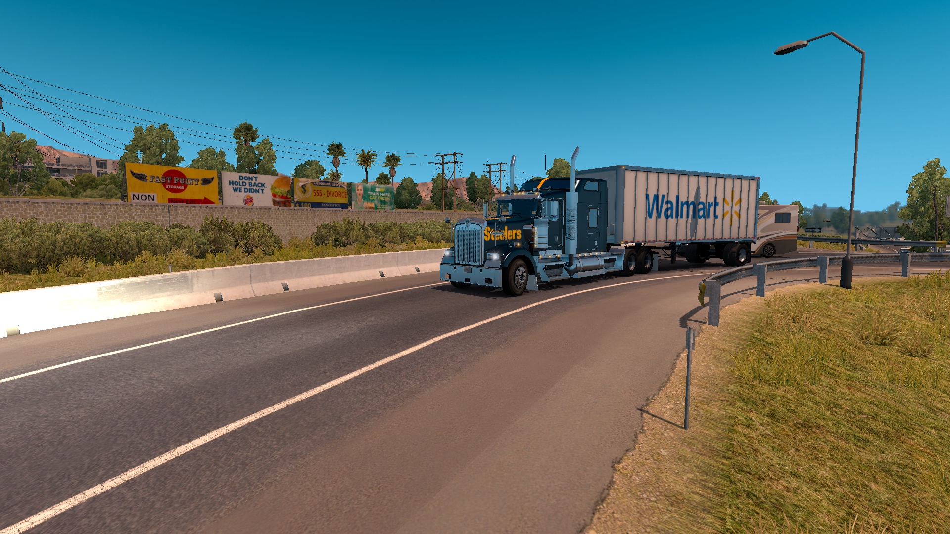 Image by geovany2009