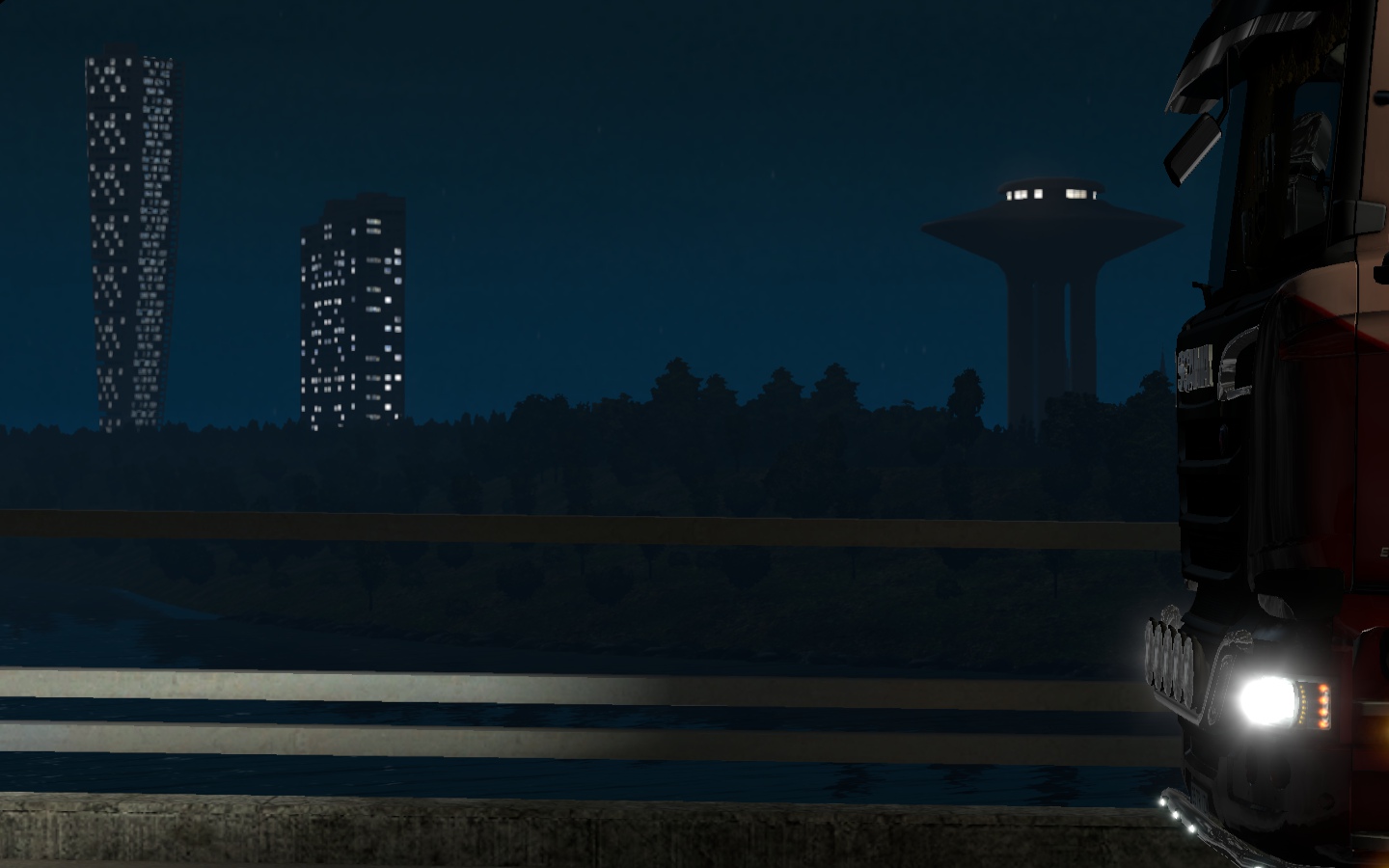 Image by mehdi3515