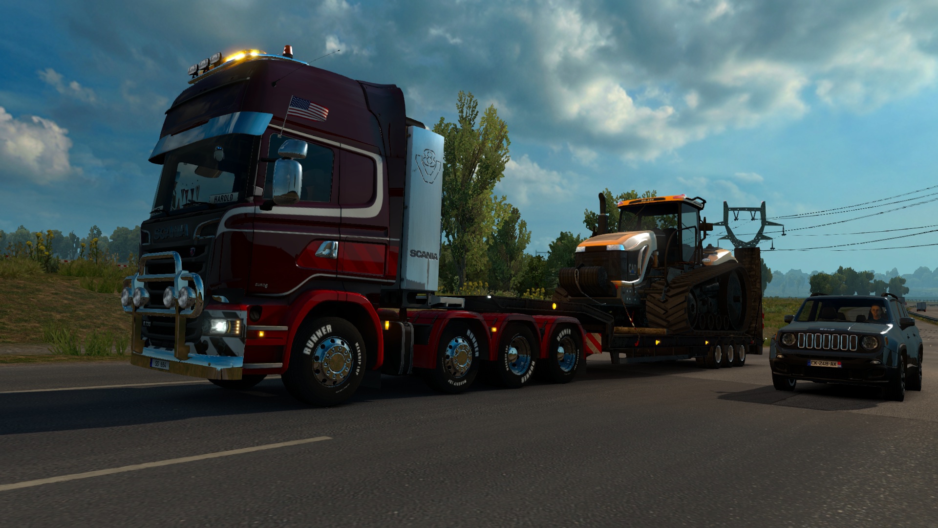 Image by SmokeStack684