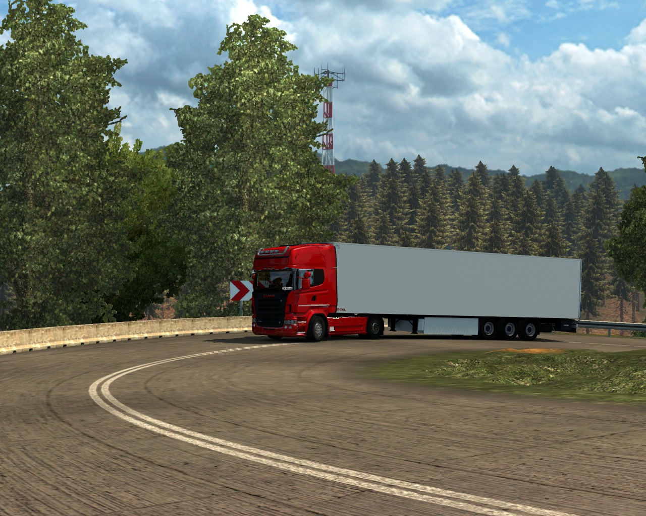 Image by Tarik_Vistovsk