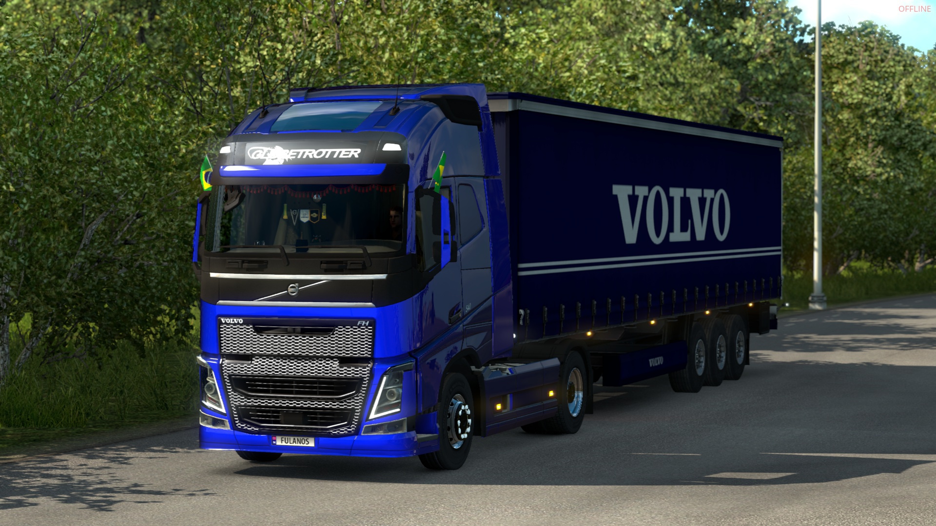 Image by FulanosNd56