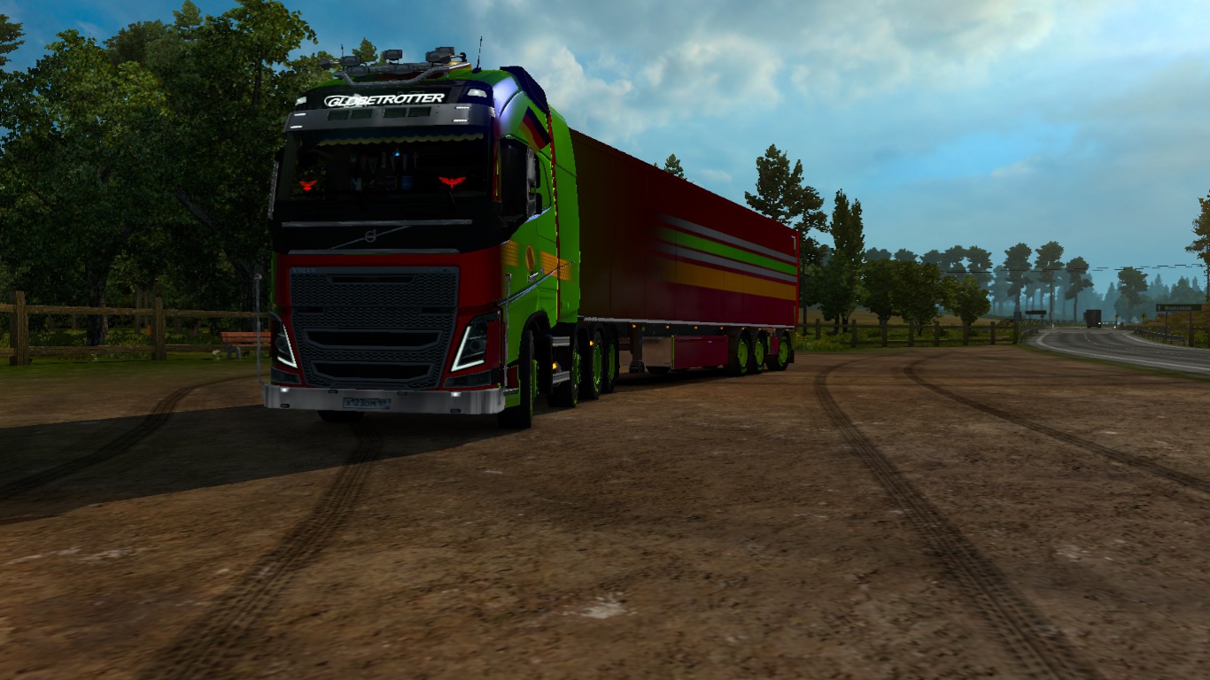 Image by Grzegorz_5703