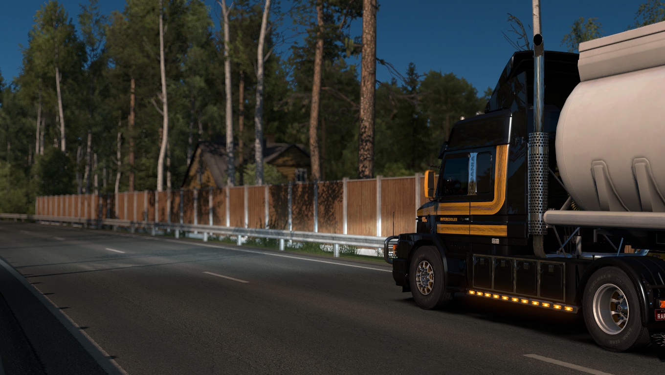 Image by RaphaelMacouly