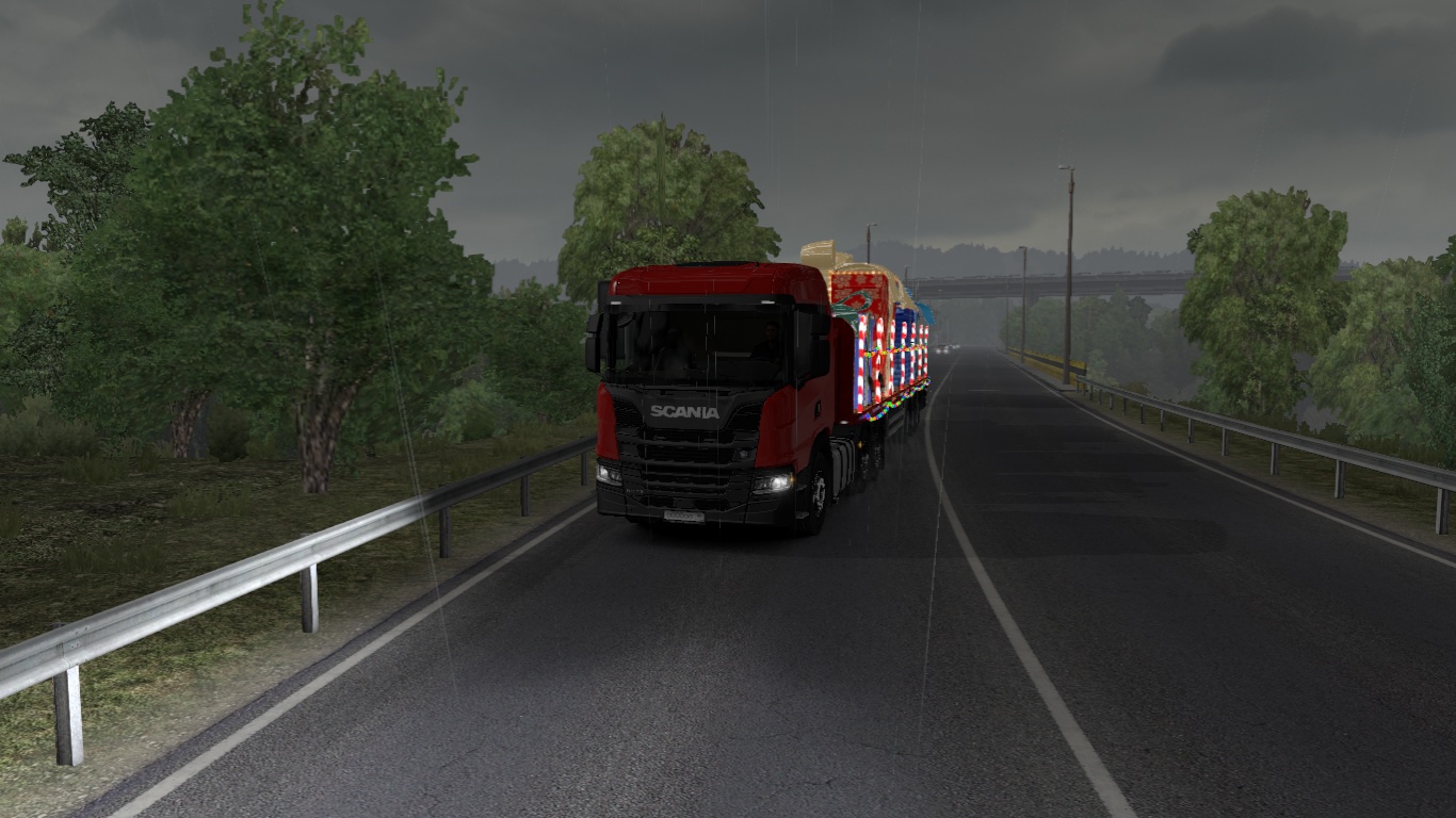 Image by ivanraikov123