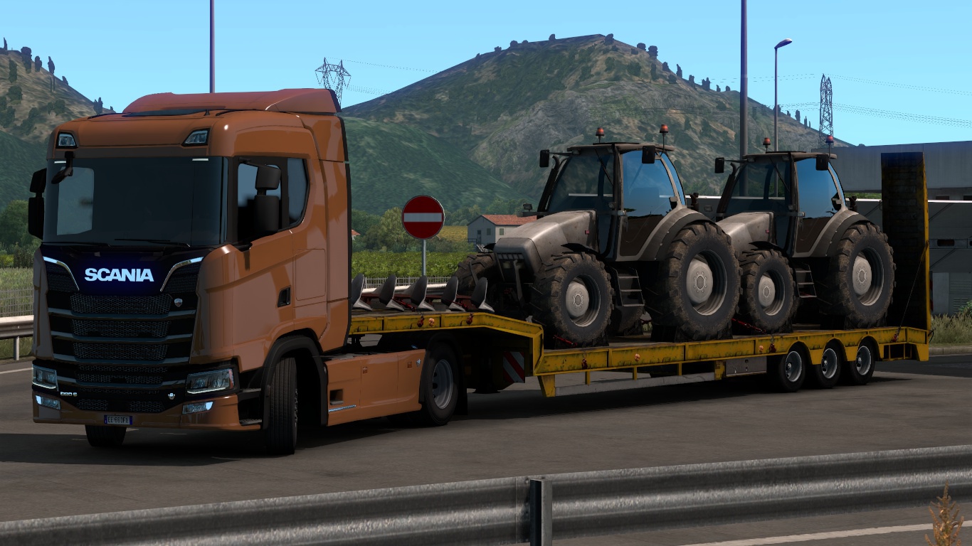 Image by akshaykumar38