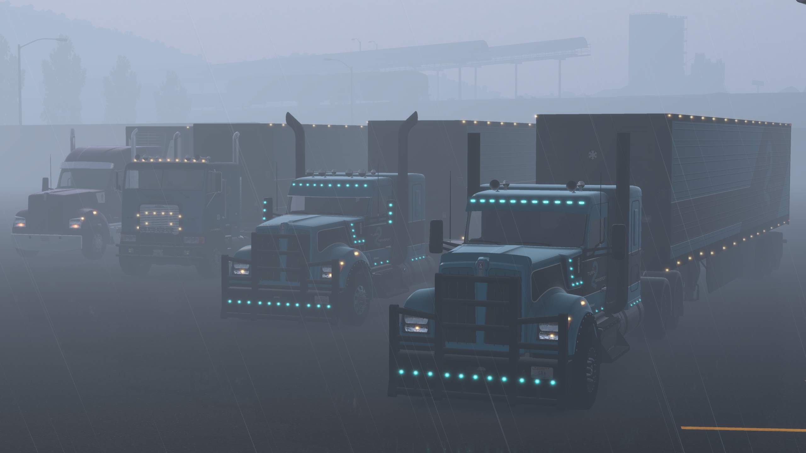 Image by SirBlackyAlot