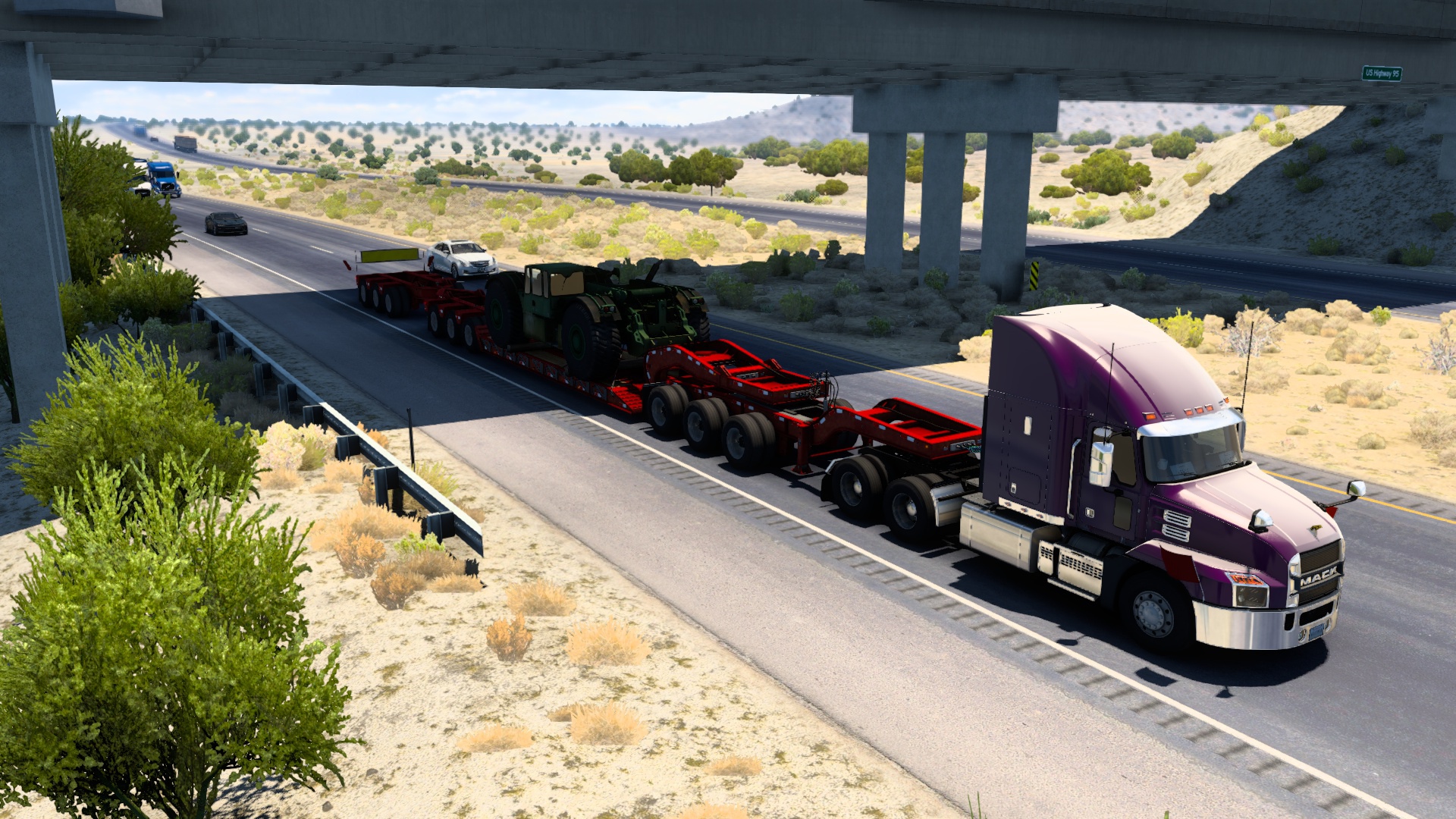 Image by Wrayman3001