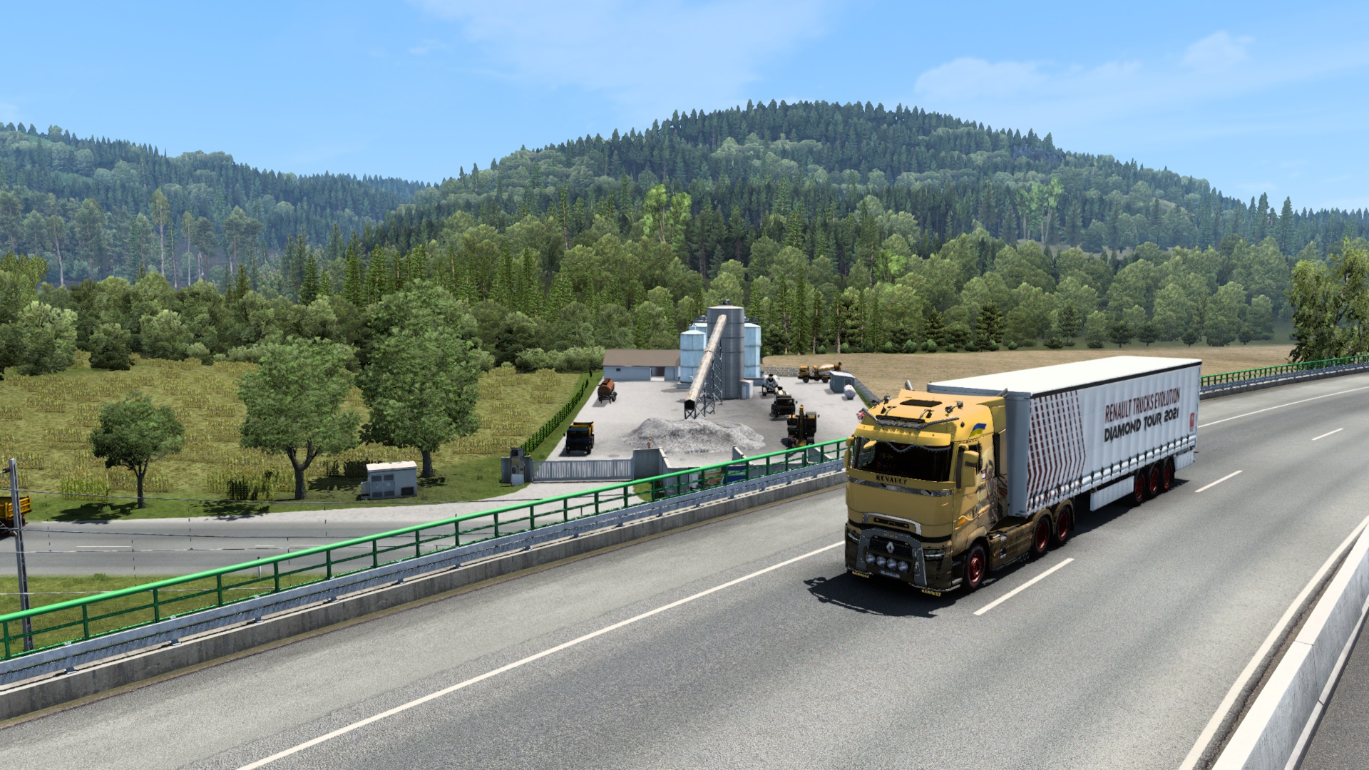 Image by roadracer94