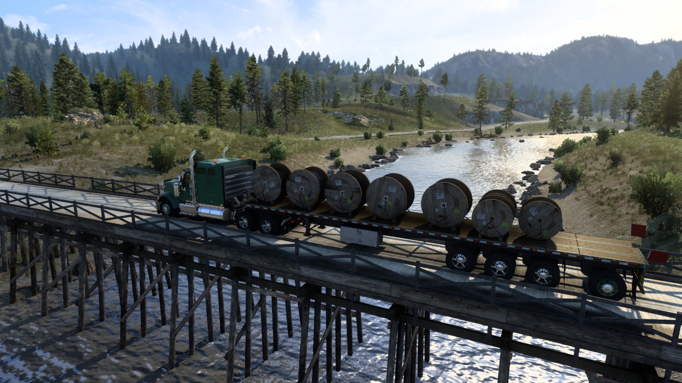 Image by josueradiologia