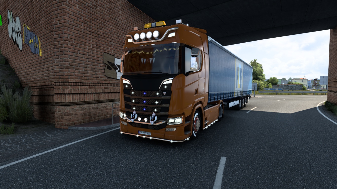 Image by iskanderdaroui