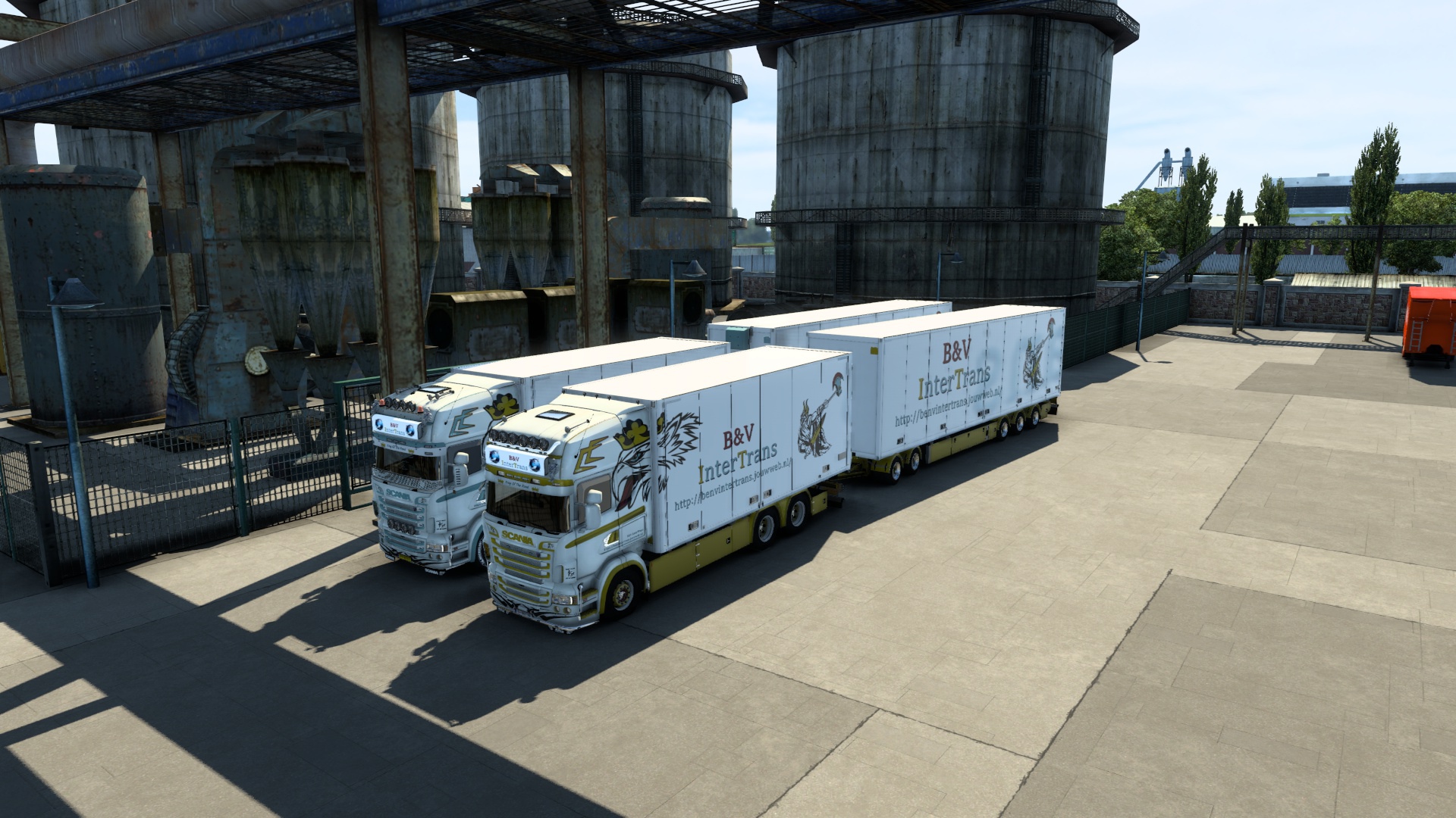 Image by ferrybrizee