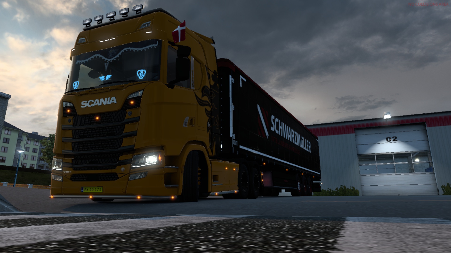 Image by gopnik_slav888