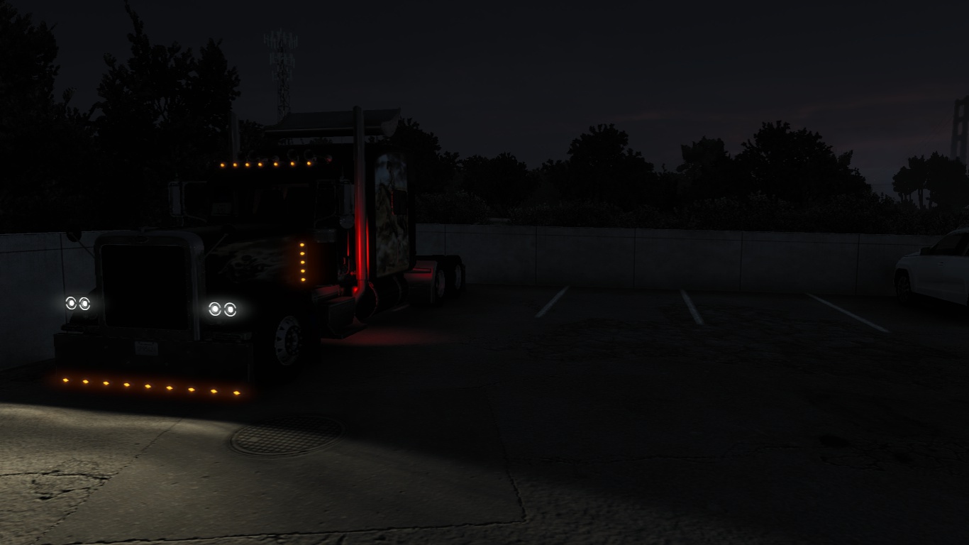 Image by aitor_kbo78