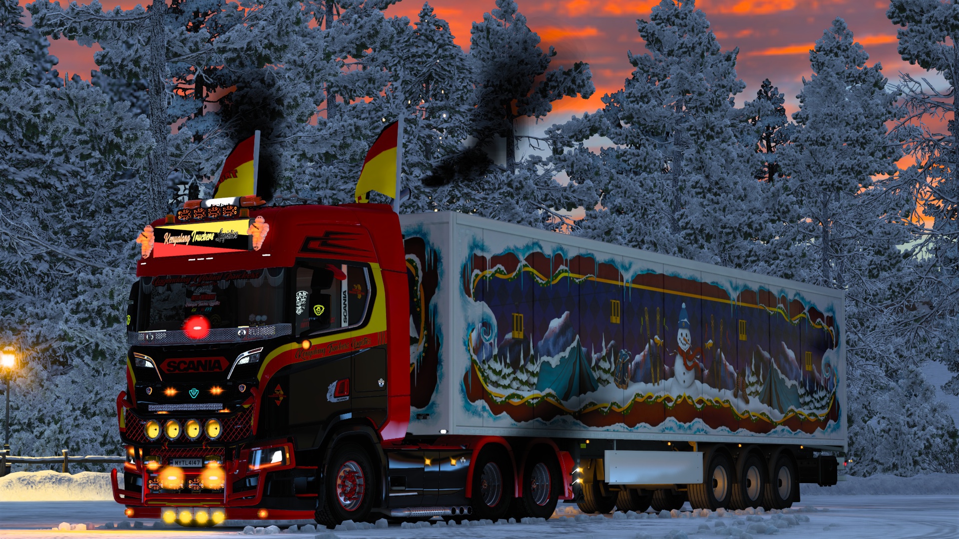 Image by ZULLIA89