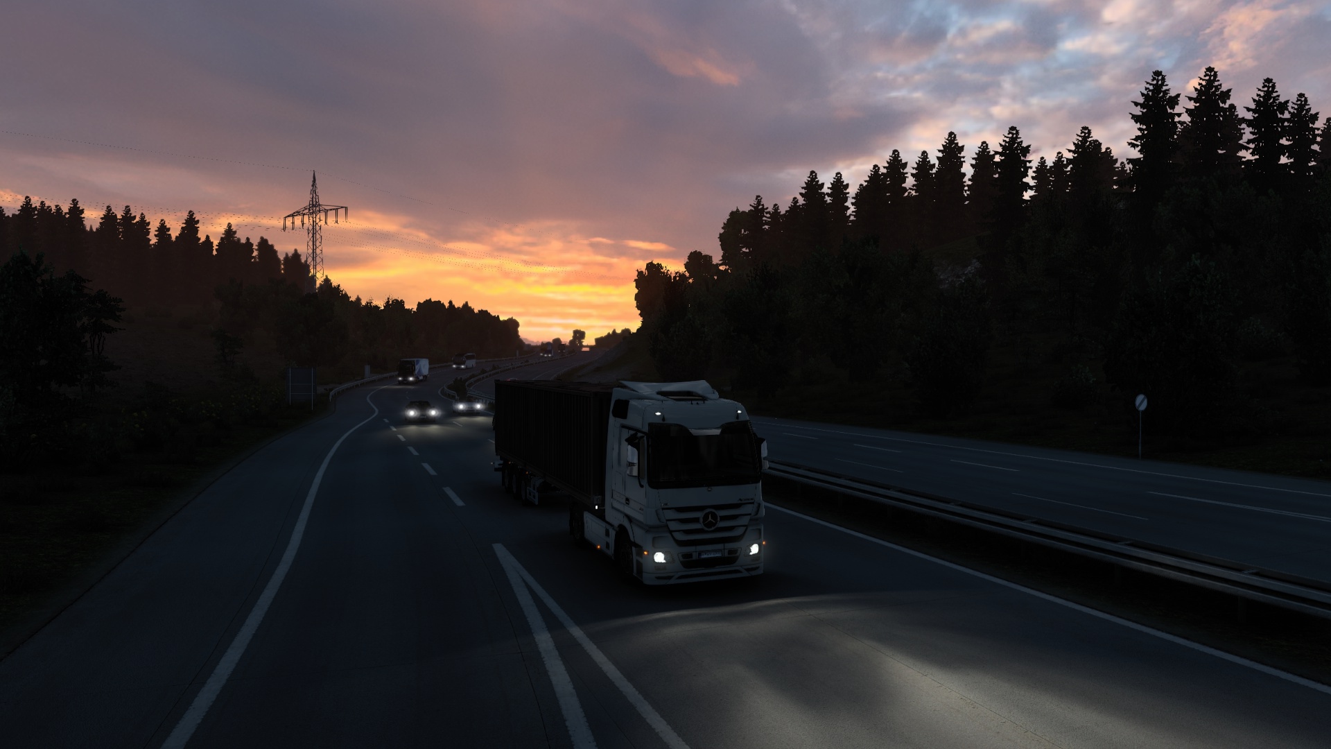 Image by sanechka37_2012