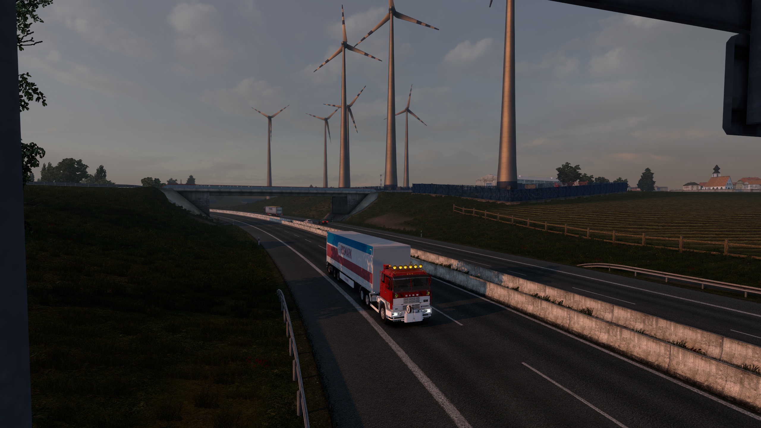 Image by FlamezOfRage