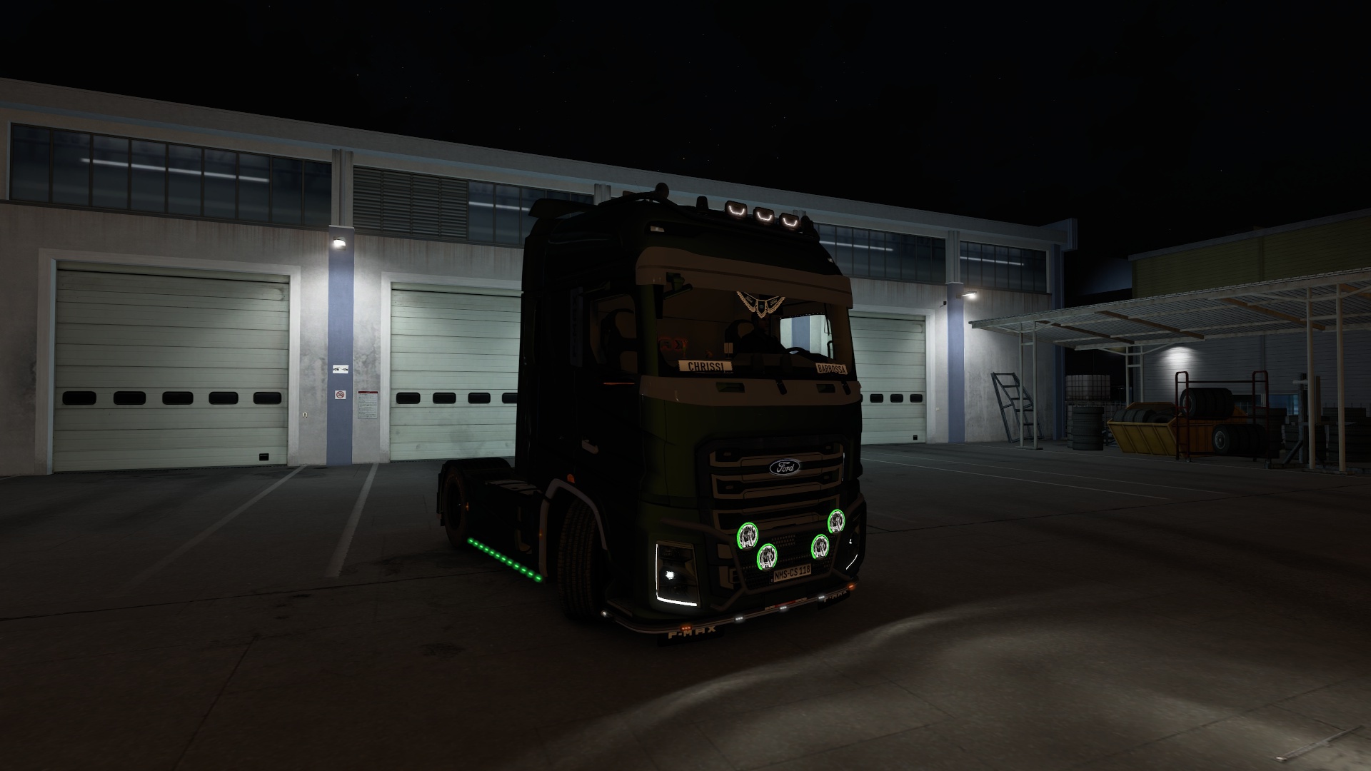 Image by Storro70_GER