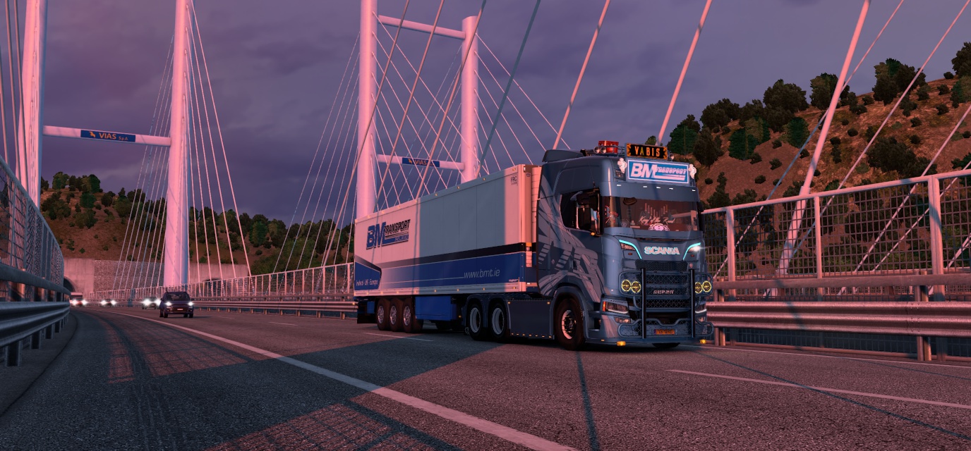 Image by alessandroverona