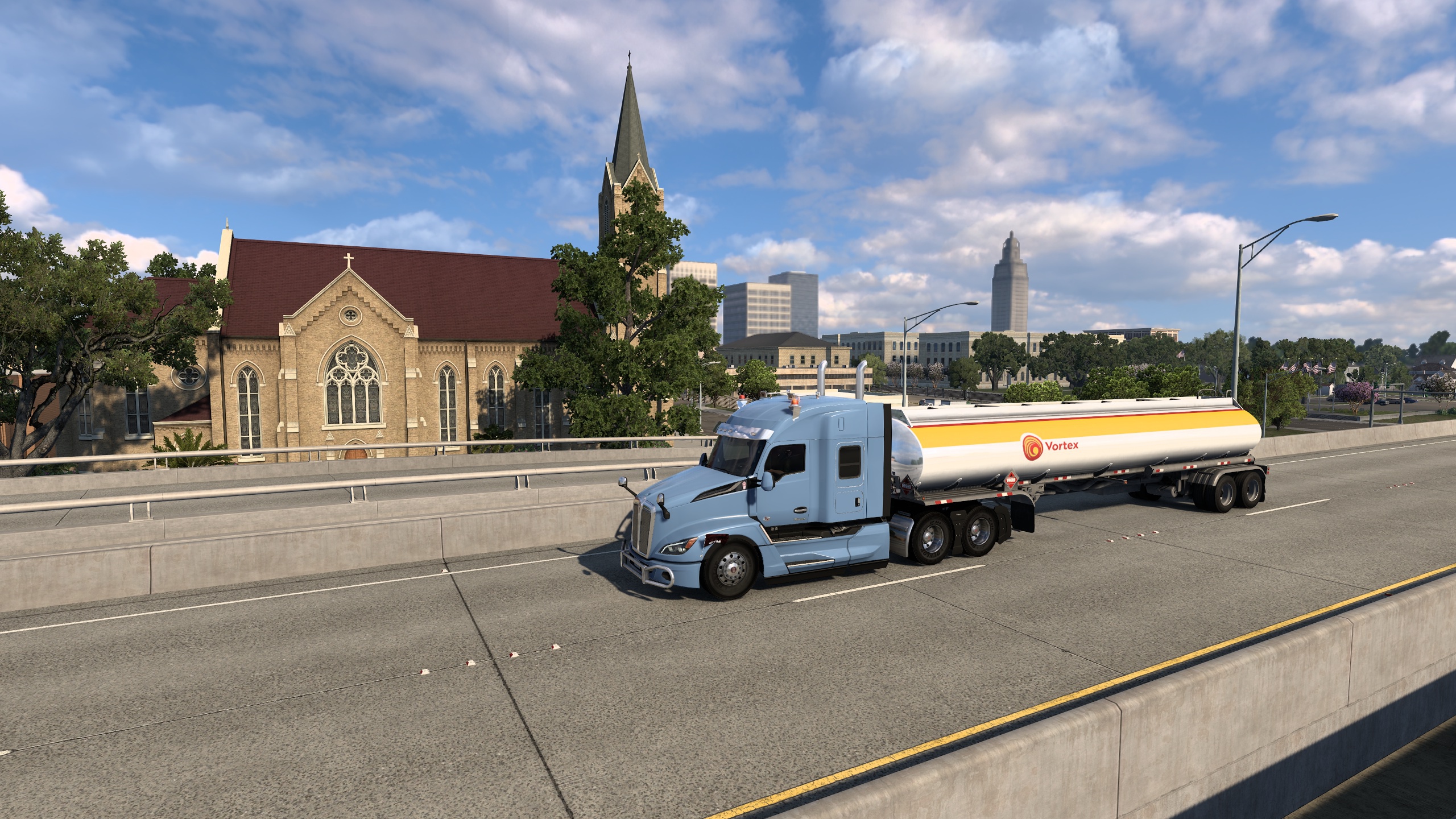 Image by juanfranglezort