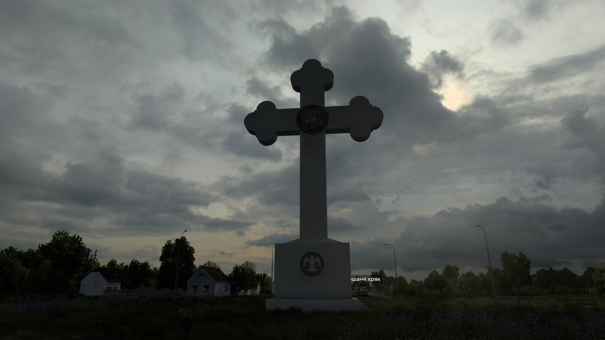 Image by Tanja190600