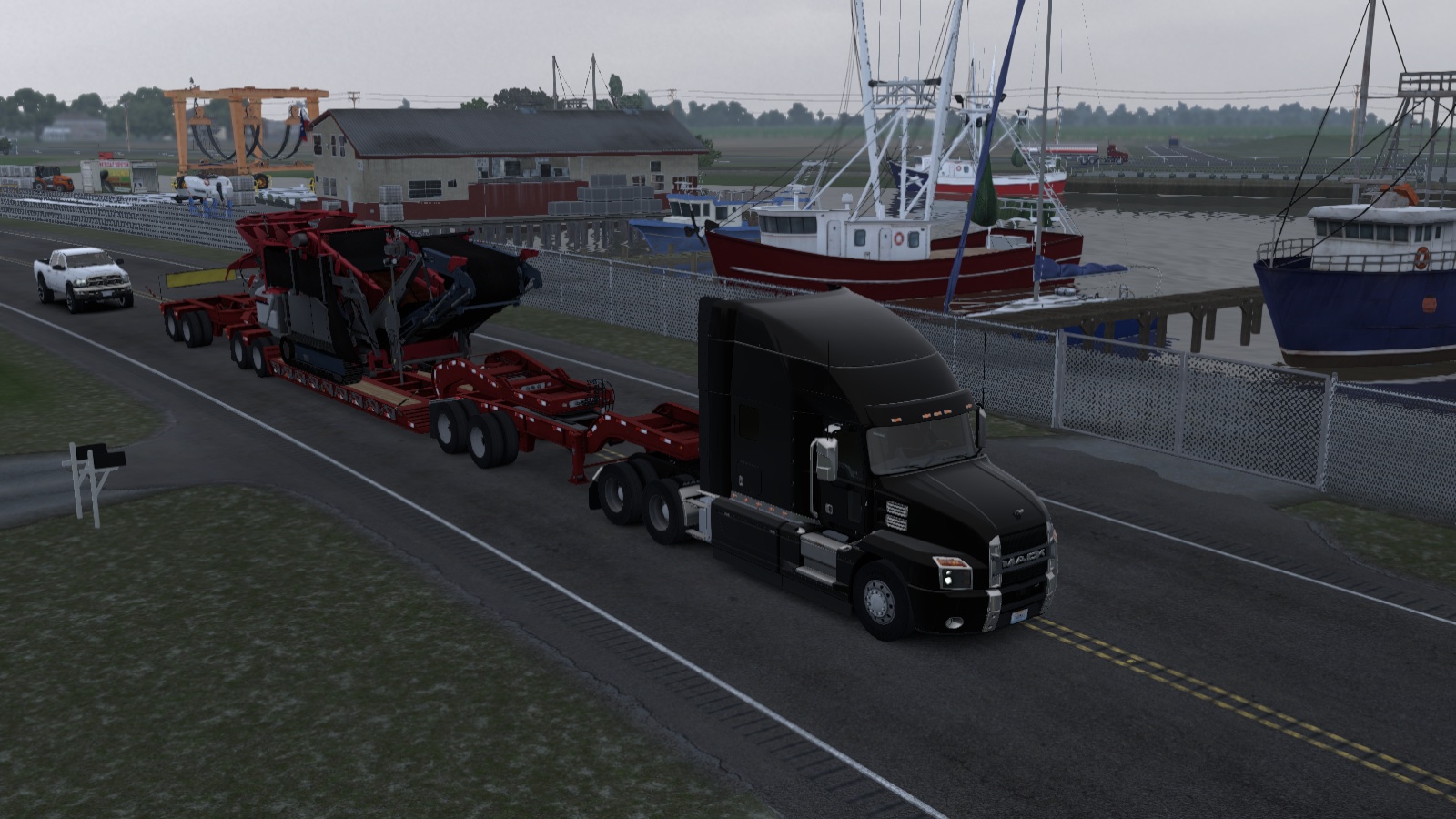 Image by thomasthamrt