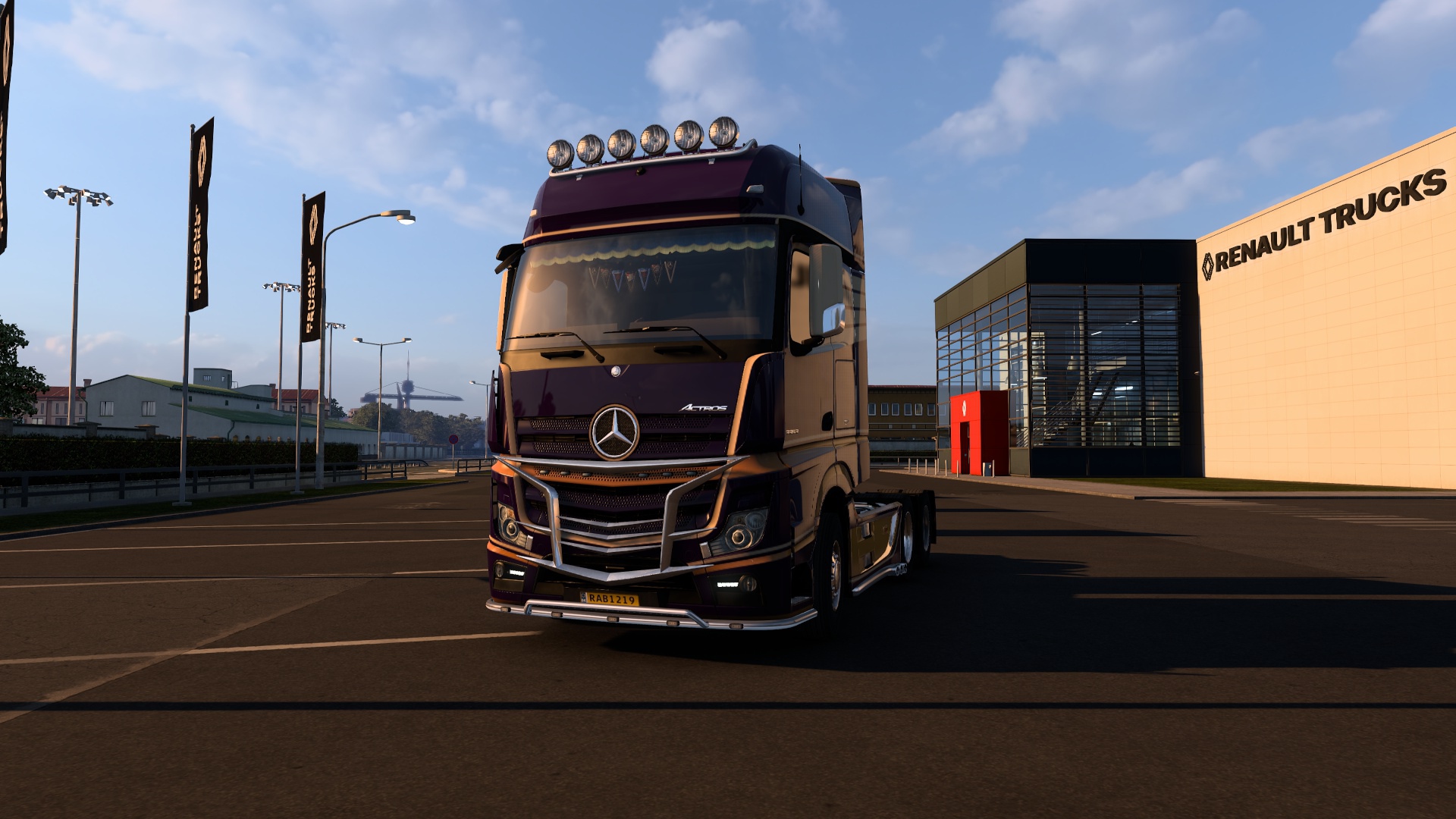Image by Chris0317