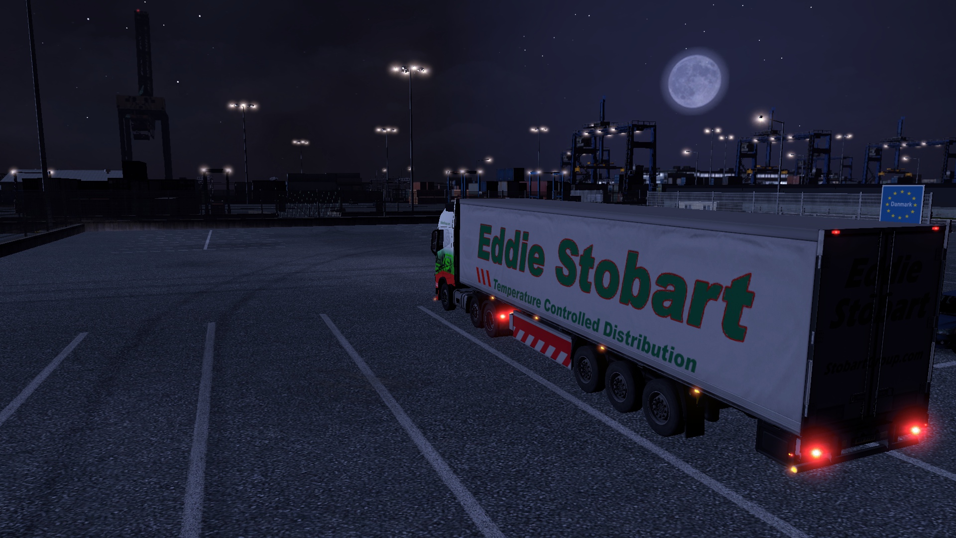 Image by daveyates1968