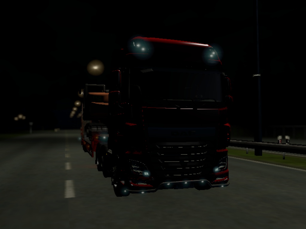 Image by Pilkec