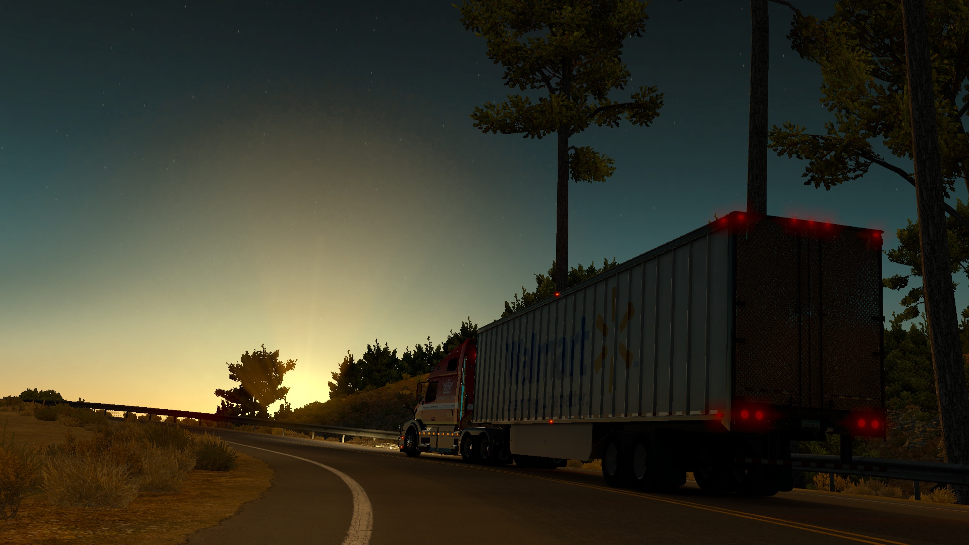 Image by LondonUnited