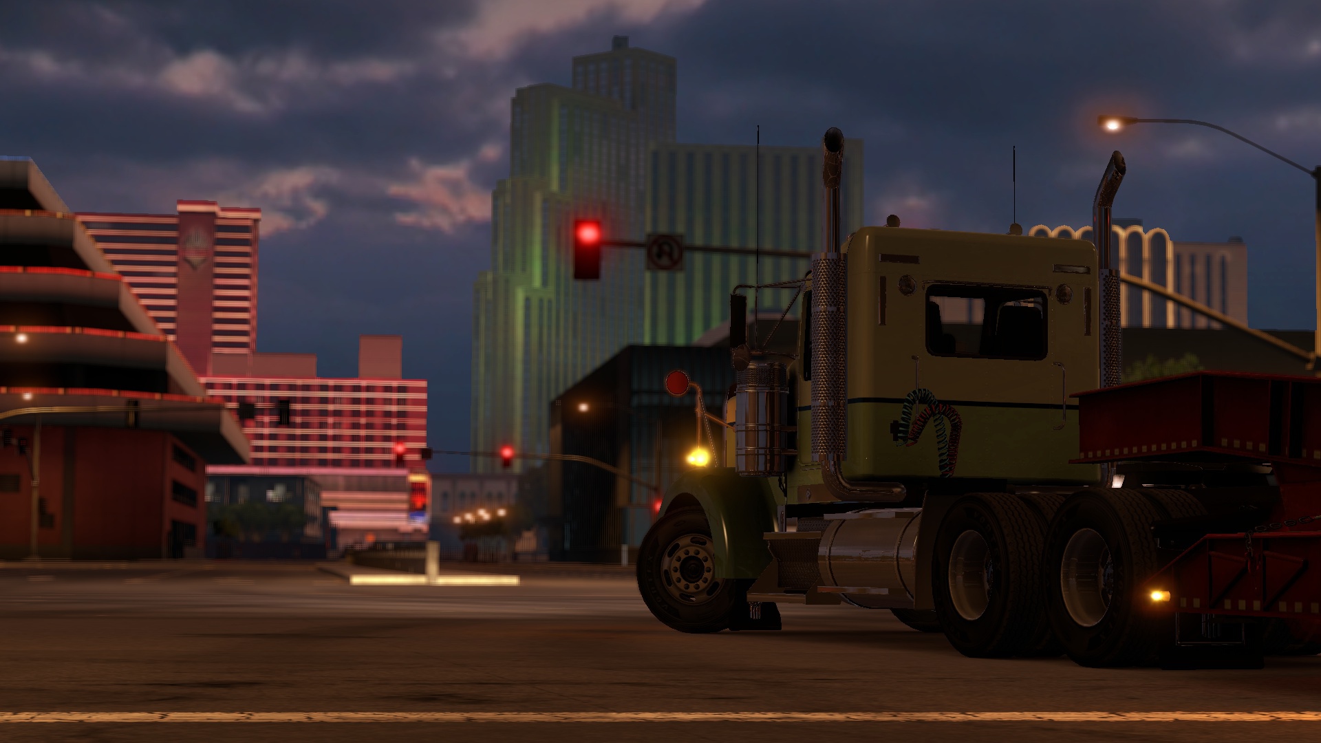 Image by Westbridge_Cargo