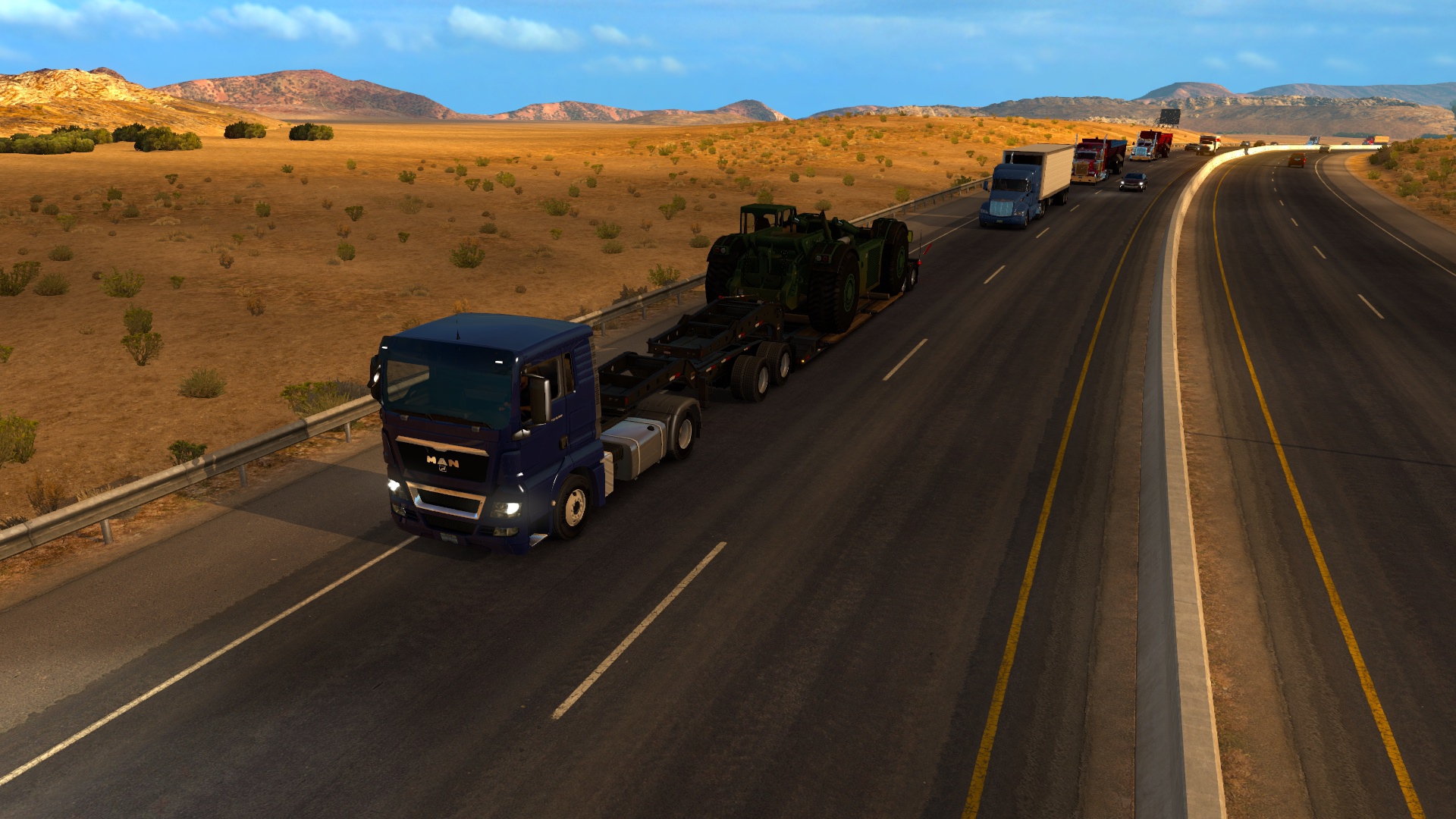 Image by Tjalfe_Trucking