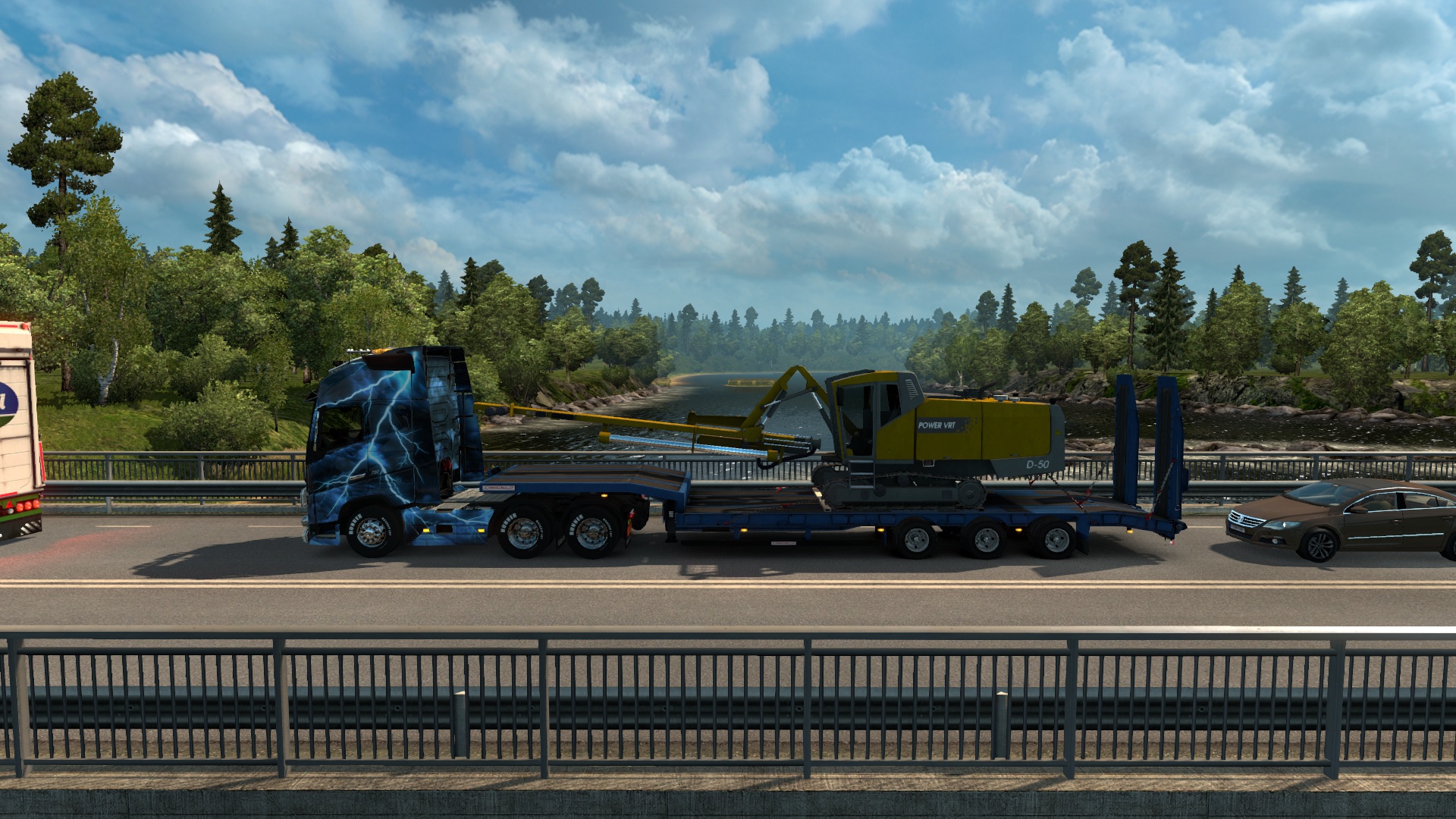 Image by Von_Drinkoften