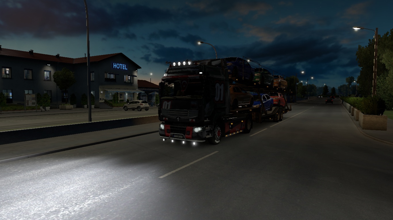 Image by 16bursali16