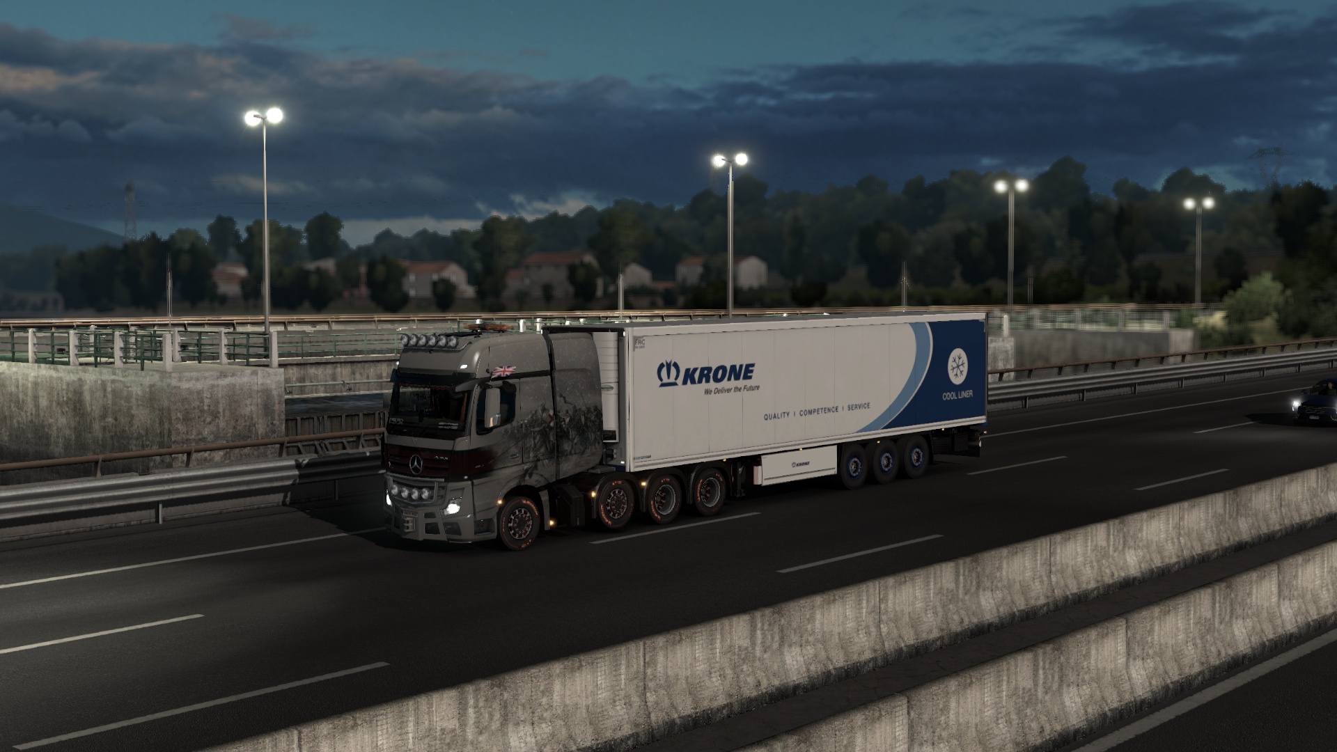 Image by WNxArchmage