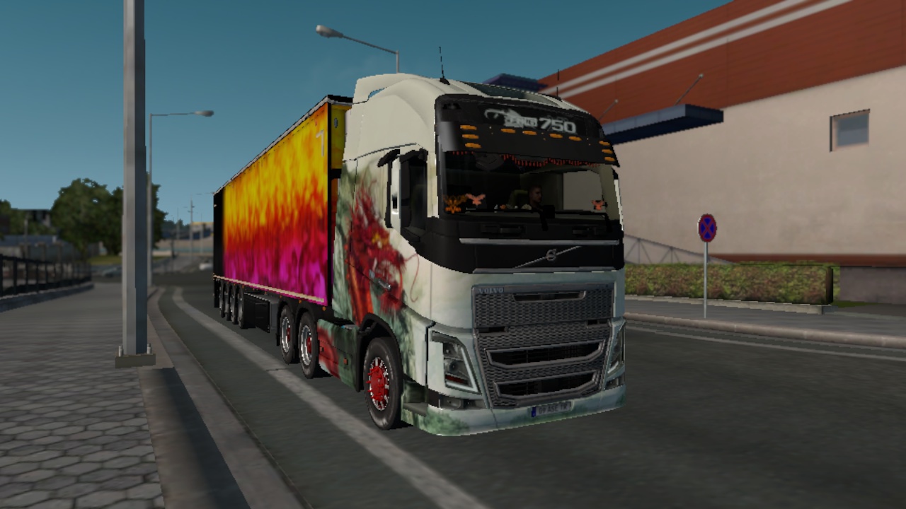 Image by DarkTroll31