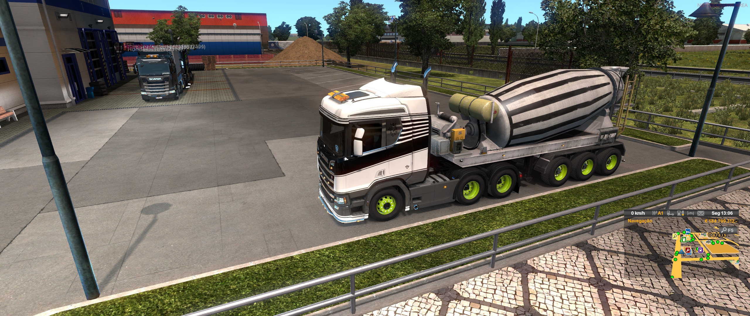 Image by factorgamerbr
