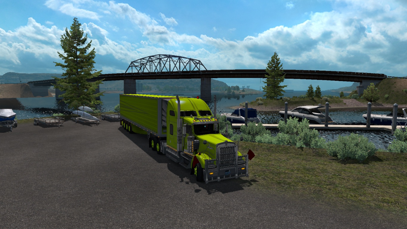 Image by Grzegorz_5703