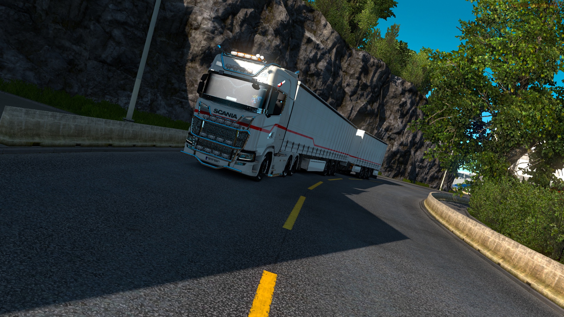 Image by HarveyEllis