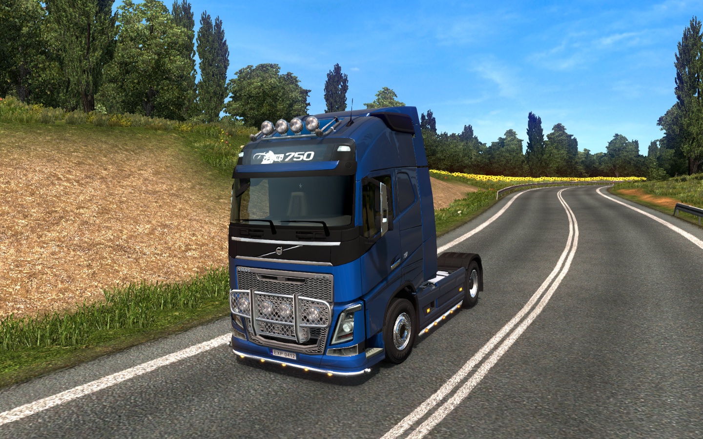 Image by Mateusz2803