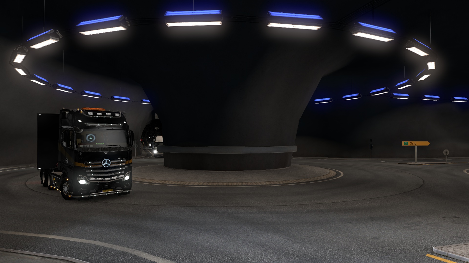 Image by Albus_Draco