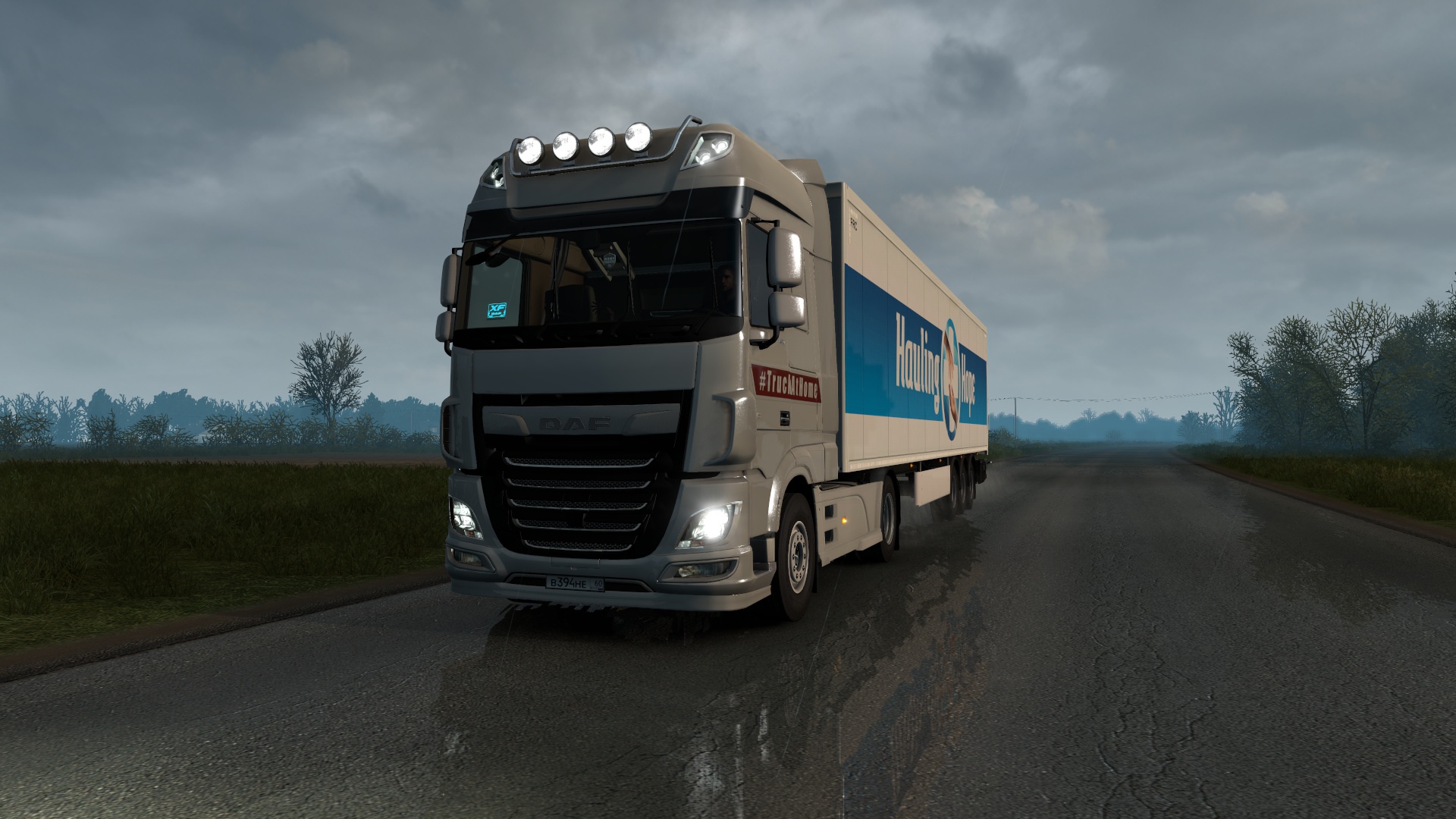 Image by TangoThrash