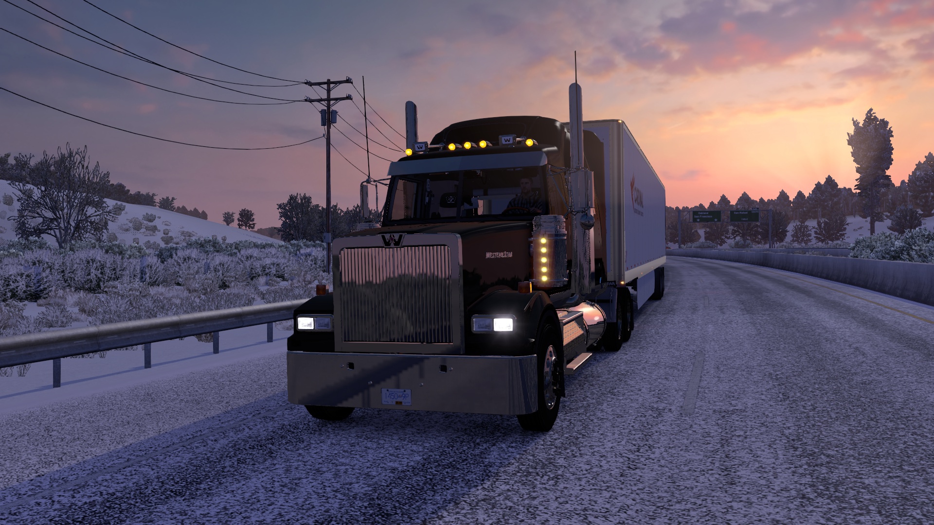 Image by corenthindg