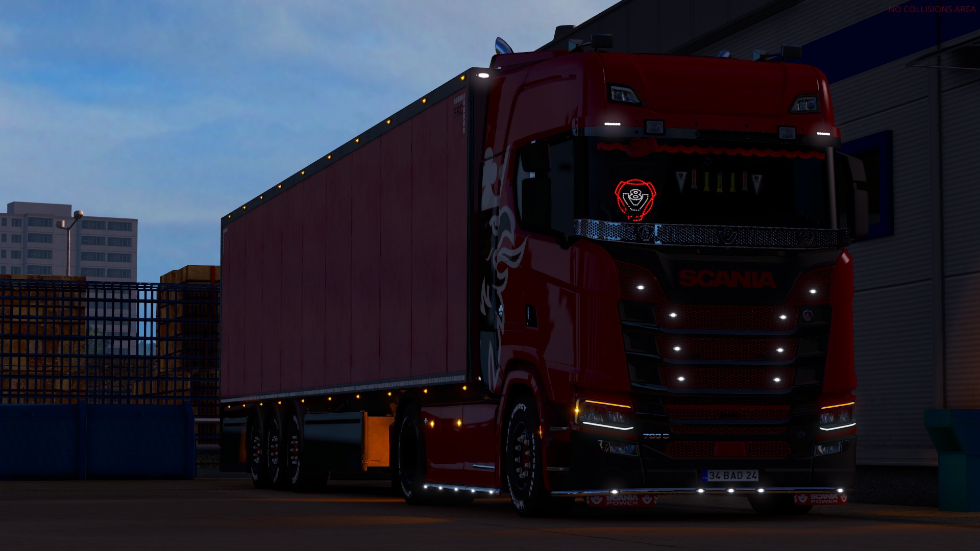 Image by batuhanbey24