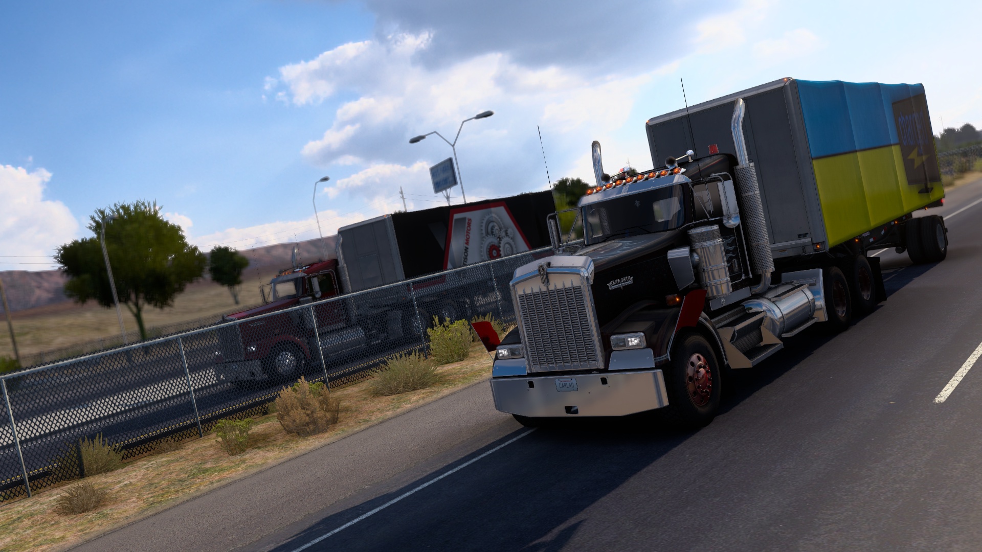 Image by carlaogamebr