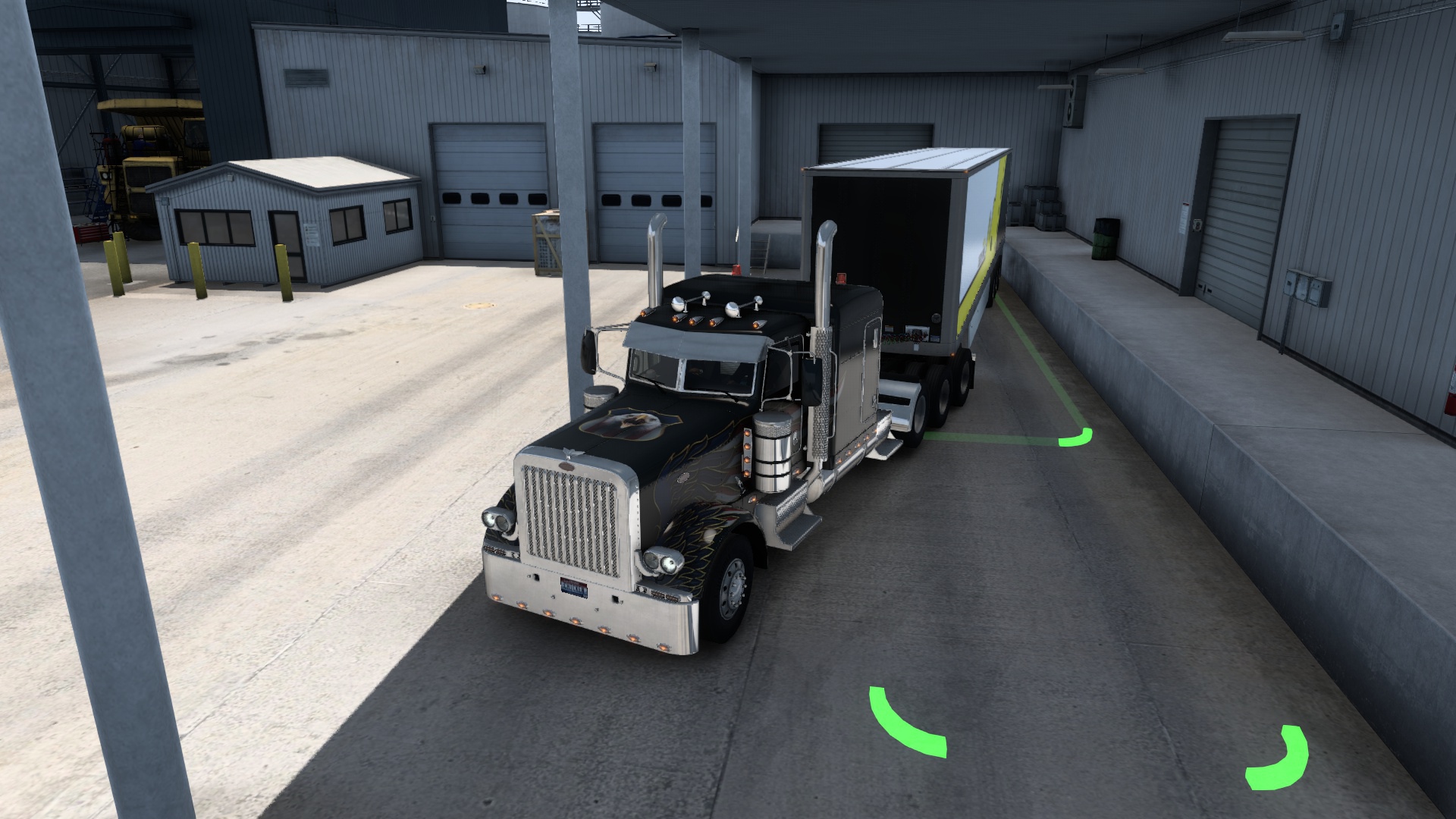 Image by McChicken24