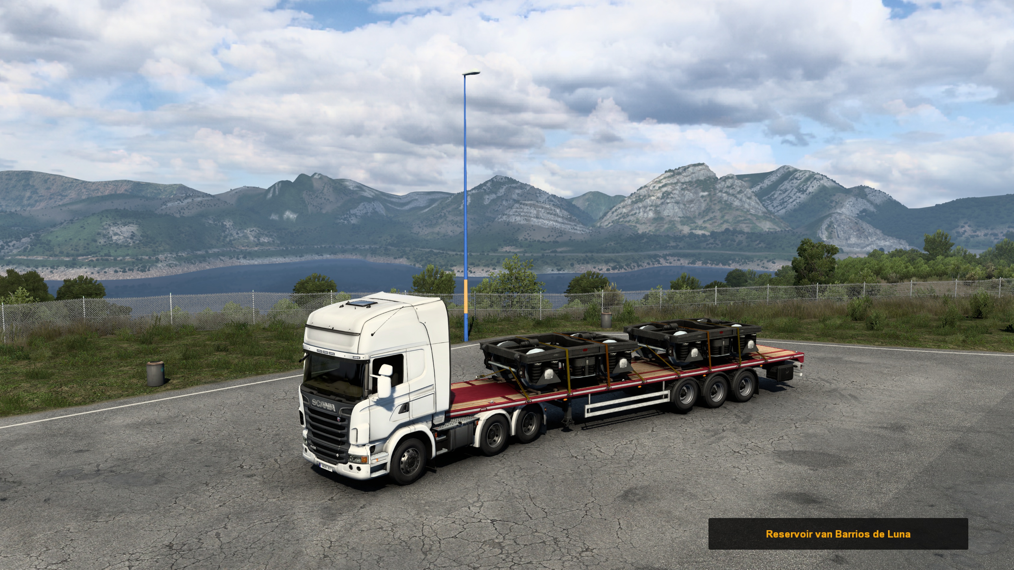 Image by cashcashlars