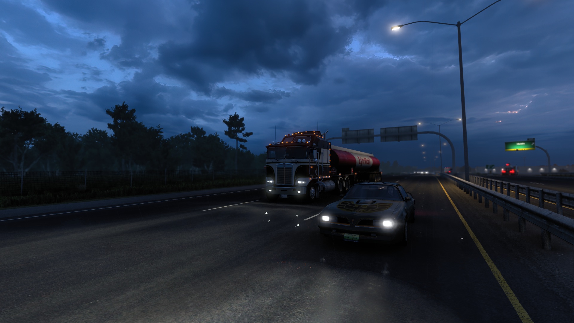 Image by PhilKottkamp