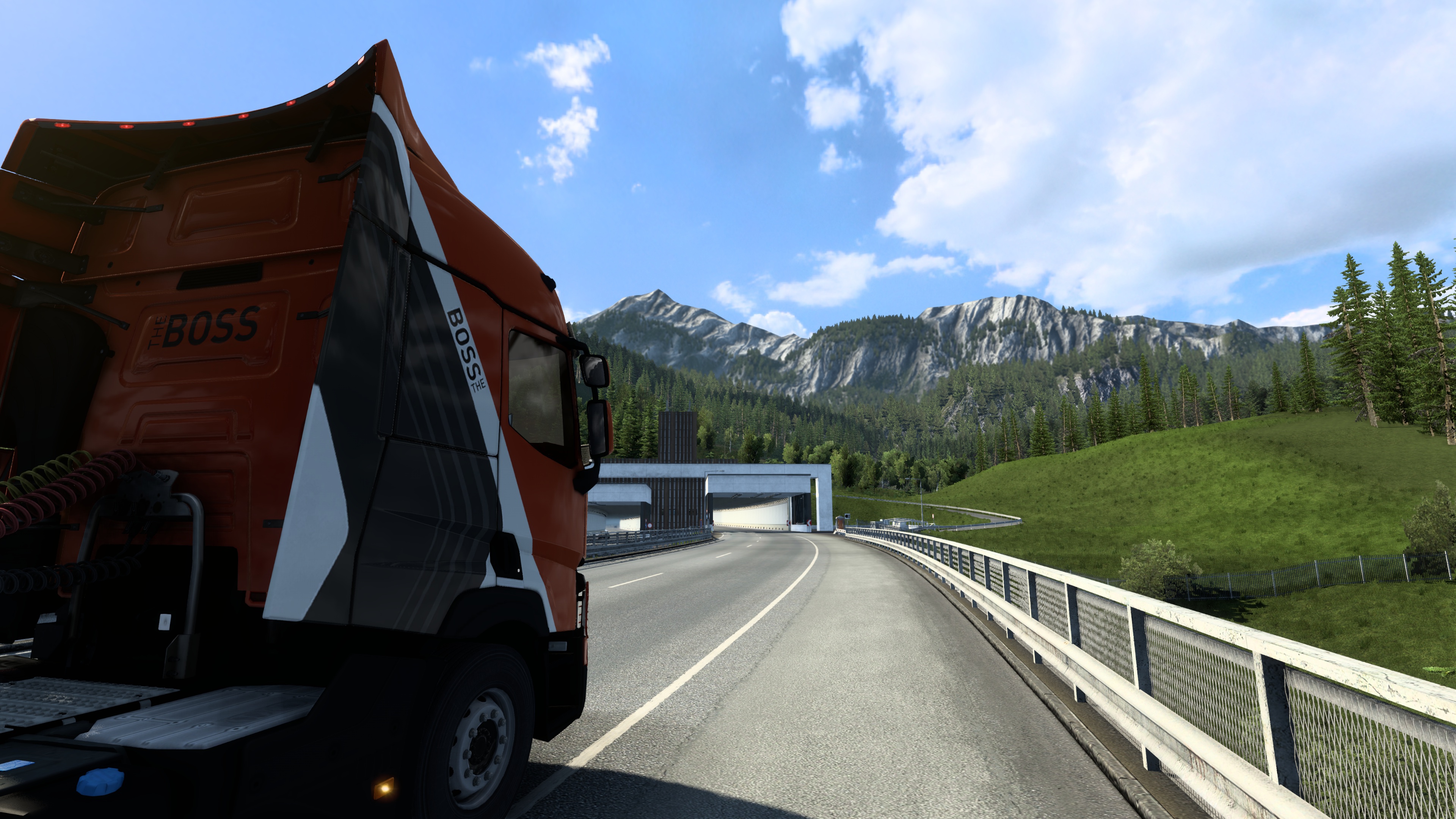 Image by TRUCKER1898